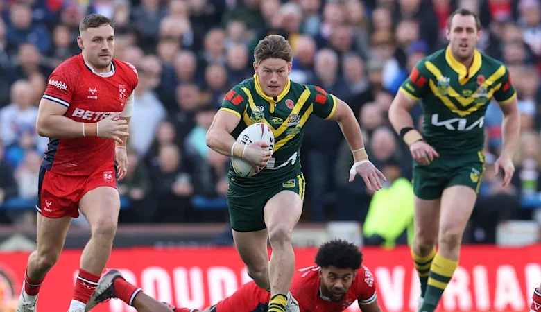 Underwhelming Kangaroos win Ashes 3-0, but is it enough to earn Walters an extension?