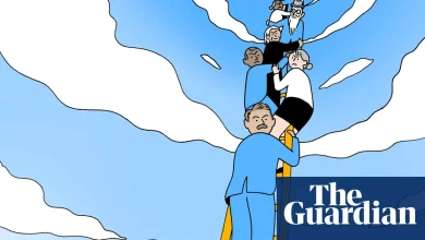 Undisciplined? Entitled? Lazy? Gen Z faces familiar flood of workplace criticism