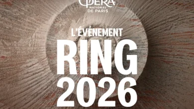 Une chevauchée aux allures de marathon : le Ring en une semaine à l’Opéra de Paris