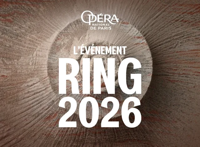 Une chevauchée aux allures de marathon : le Ring en une semaine à l’Opéra de Paris