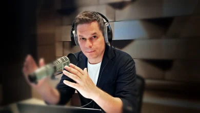 Une entente d'ici le 15 novembre? | Conflit à la STM: «Soraya Martinez Ferrada fait un pari immense