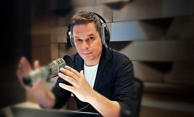 Une entente d'ici le 15 novembre? | Conflit à la STM: «Soraya Martinez Ferrada fait un pari immense