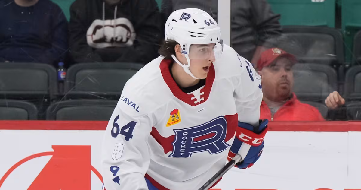 Une frousse pour Reinbacher dans un match inspiré