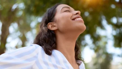 "Une semaine de renouveau", ces 5 signes vont connaître de grands changements durant la saison du Sagittaire