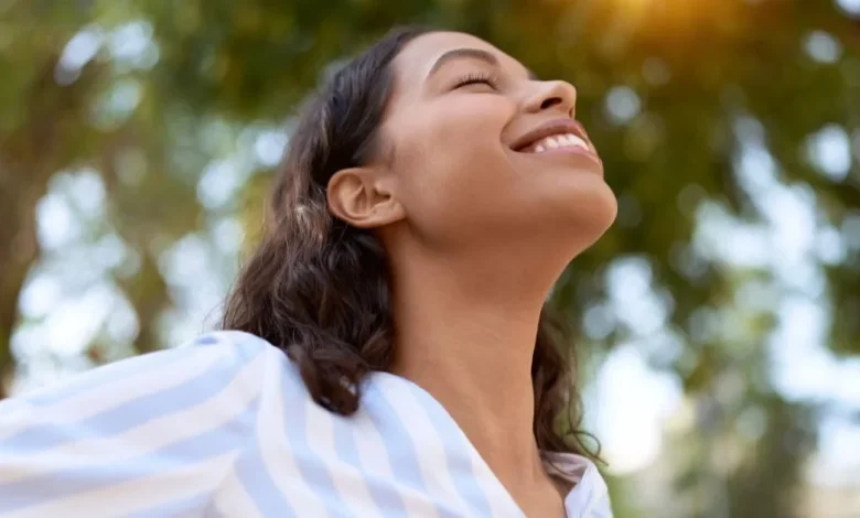 "Une semaine de renouveau", ces 5 signes vont connaître de grands changements durant la saison du Sagittaire