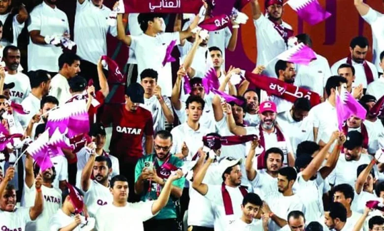 Une victoire ne suffit pas... Les Marocains attendent un cadeau qatari et le destin pourrait être scellé aujourd'hui