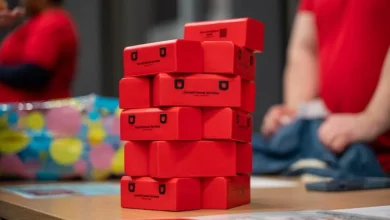 Unemployment Is a 'Full-Time Job’: Recent Grads Struggle to Navigate A Difficult Job Market