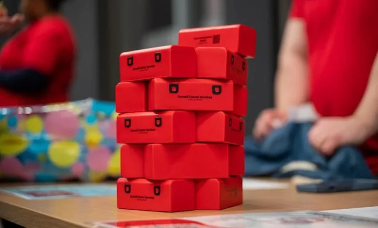 Unemployment Is a 'Full-Time Job’: Recent Grads Struggle to Navigate A Difficult Job Market