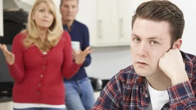 Unemployment at its highest level in four years