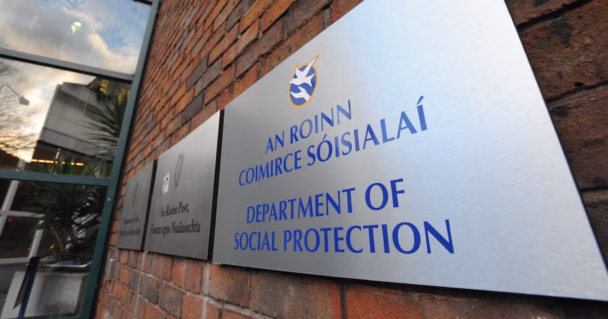 Unemployment rate hits four-year high in latest CSO Labour Force Survey