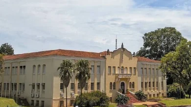 Unesp divulga forma de acesso pelo Enem, com 729 vagas para 2026