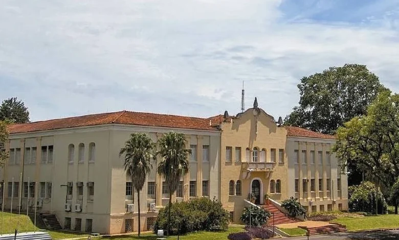 Unesp divulga forma de acesso pelo Enem, com 729 vagas para 2026