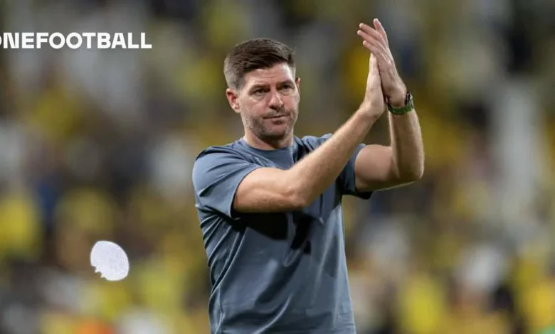 “Unfinished Business” – Liverpool legend drops hint over potential return