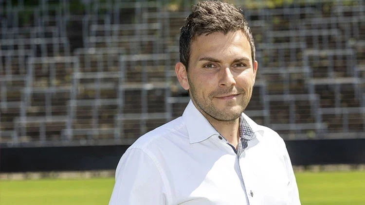 Union SG CEO'su Philippe Bormans'tan Galatasaray ve Fenerbahçe açıklaması: Ambiyans daha iyi olacak