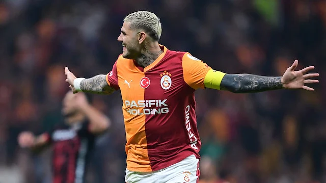 Union SG Genel Müdürü'nden çarpıcı sözler: Fenerbahçe maçını örnek verdi