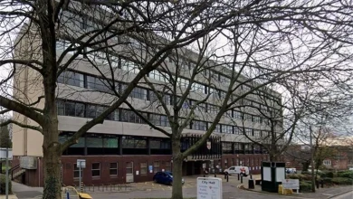 Union announces further strike action at DWP office