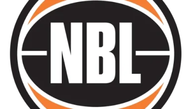 United 92-81 Phoenix (8 Nov, 2025) Game Recap