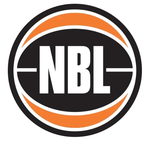 United 98-87 Wildcats (23 Nov, 2025) Final Score