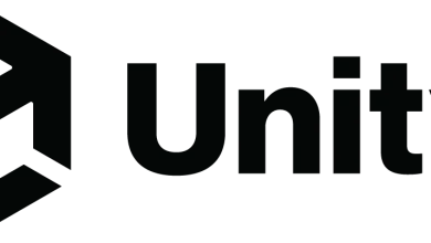 Unity、2K Games とのパートナーシップを発表 — 「ゴルフ PGAツアー 2K25」を Nintendo Switch 2 へ