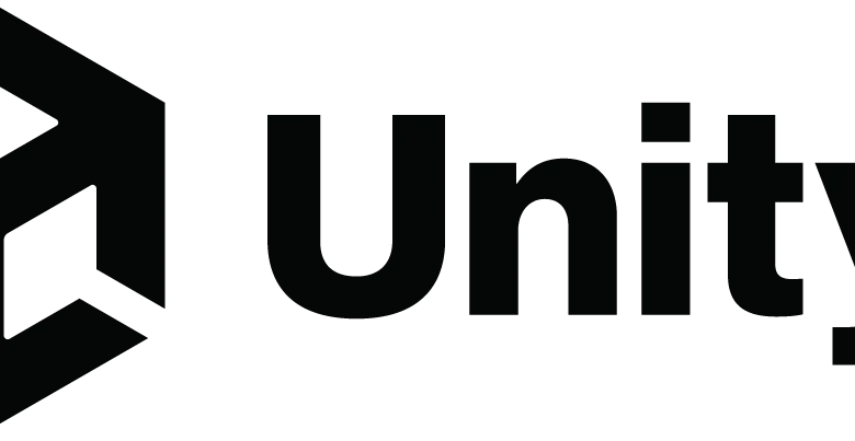 Unity、2K Games とのパートナーシップを発表 — 「ゴルフ PGAツアー 2K25」を Nintendo Switch 2 へ