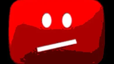 Universal Music Group Reaches Streaming 2.0 Agreement with YouTube, Enhancing Protections for Artists Against AI Issues