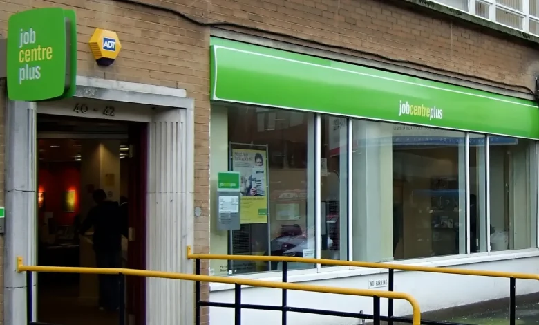 Universal credit sanctions more 'severe' and 'damaging' than criminal fines, report finds