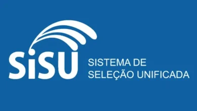 Universidades e Institutos com mais vagas no Sisu