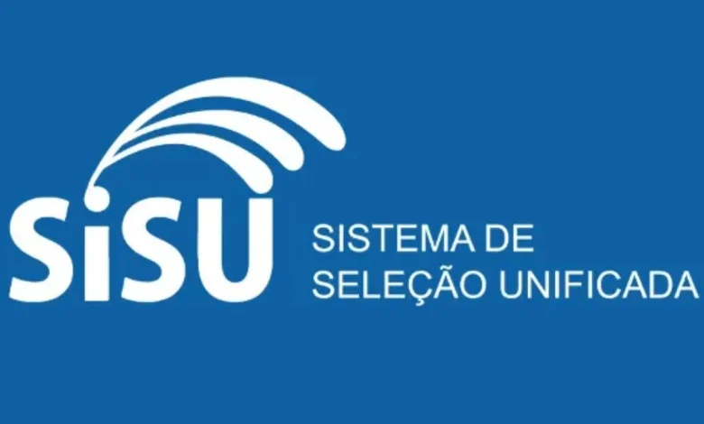 Universidades e Institutos com mais vagas no Sisu