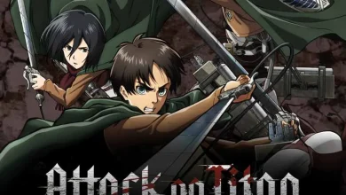Unleash the Epic Power of Attack on Titan Live in Concert Across America and Experience the Ultimate Anime Revolution