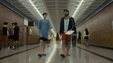 Unnerving Trailer for Haunting Coming of Age Drama THE PLAGUE Starring Everett Blunck and Joel Edgerton