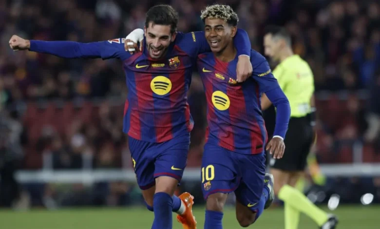 Uno a uno del Barça frente al Chelsea: valoración y comentarios