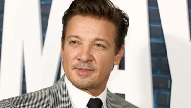 Unpacking the Allegations Against Jeremy Renner