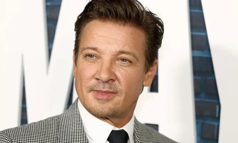 Unpacking the Allegations Against Jeremy Renner