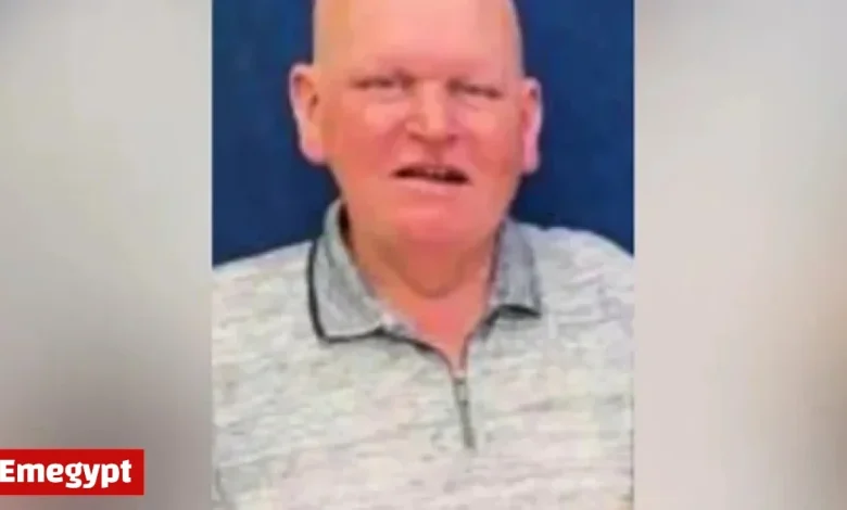 Unveil Hughie Cooney’s Transformational Influence in [Related Field]