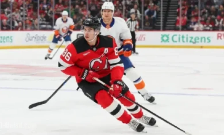 Unveiling the Genius of David Simon’s Masterpiece: The Wire