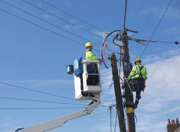 Up to 20,000 Kerry homes and business affected by major power cut