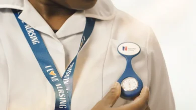 Up to 50,000 migrant nursing staff could be at risk of leaving the UK over Indefinite Leave to Remain proposals, damning new research from the RCN has warned