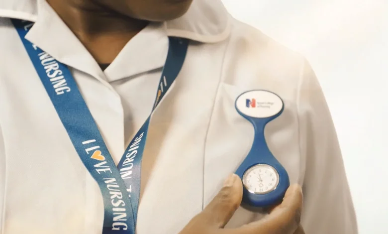 Up to 50,000 migrant nursing staff could be at risk of leaving the UK over Indefinite Leave to Remain proposals, damning new research from the RCN has warned