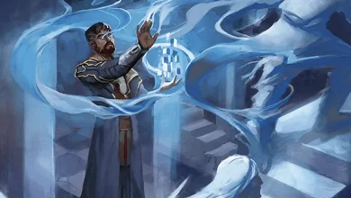 Upcoming MTG Bans Could Provide Needed Shakeup to Multiple Formats