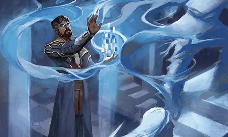 Upcoming MTG Bans Could Provide Needed Shakeup to Multiple Formats