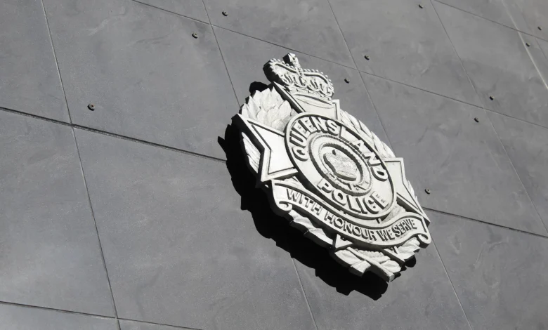 Update 1: Stolen vehicle and family dog appeal, Wynnum