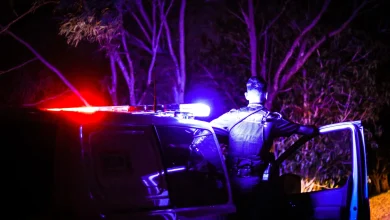 Update: Fatal traffic crash, Rockhampton