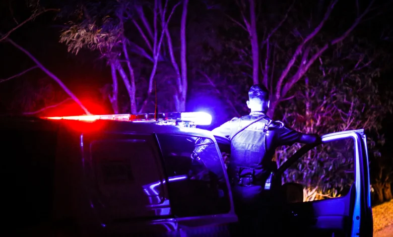 Update: Fatal traffic crash, Rockhampton