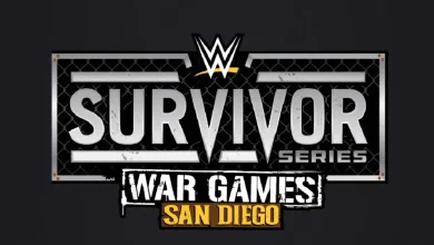 Update on future of WWE Survivor Series stadium shows
