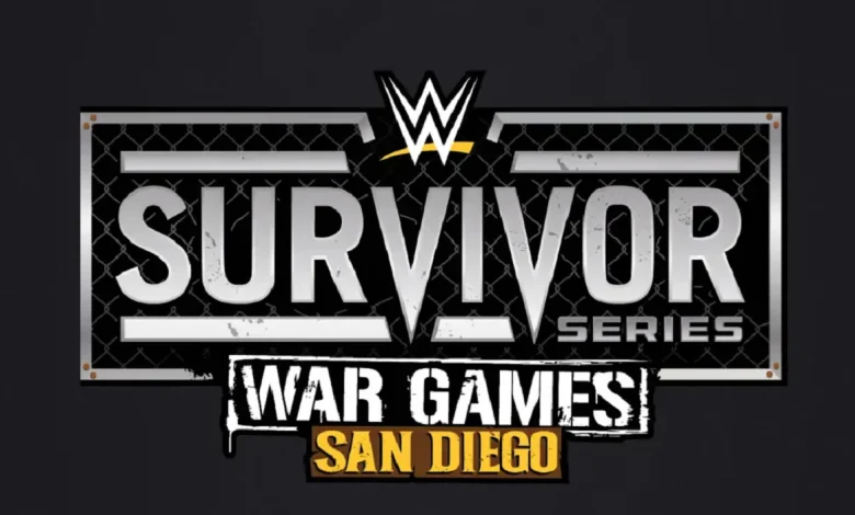 Update on future of WWE Survivor Series stadium shows
