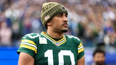 Updated NFC playoff picture will have Packers fans both fired up and fuming