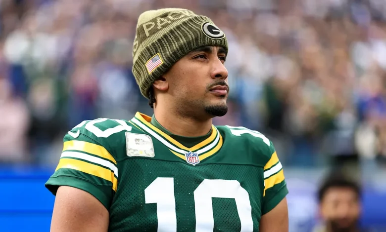 Updated NFC playoff picture will have Packers fans both fired up and fuming