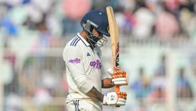 Updated World Test Championship Points Table As South Africa Stun India By 30 Runs In 1st Test