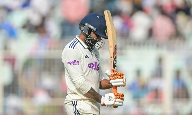 Updated World Test Championship Points Table As South Africa Stun India By 30 Runs In 1st Test