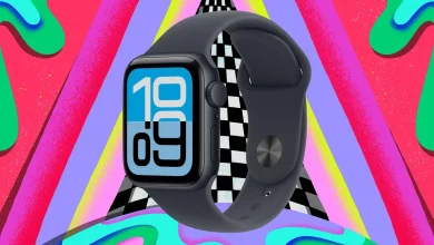 Upgrade Your Apple Gear With These Great Black Friday Deals